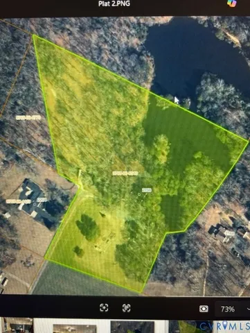 $697,000 | 2198 Old Church Road, Mechanicsville, VA 23111