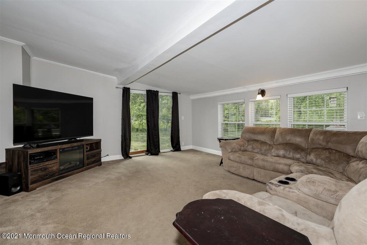 1276 Aldrich Road Jackson, NJ 08527 - Photo 11 of 17 30-1276AldrichRd0030