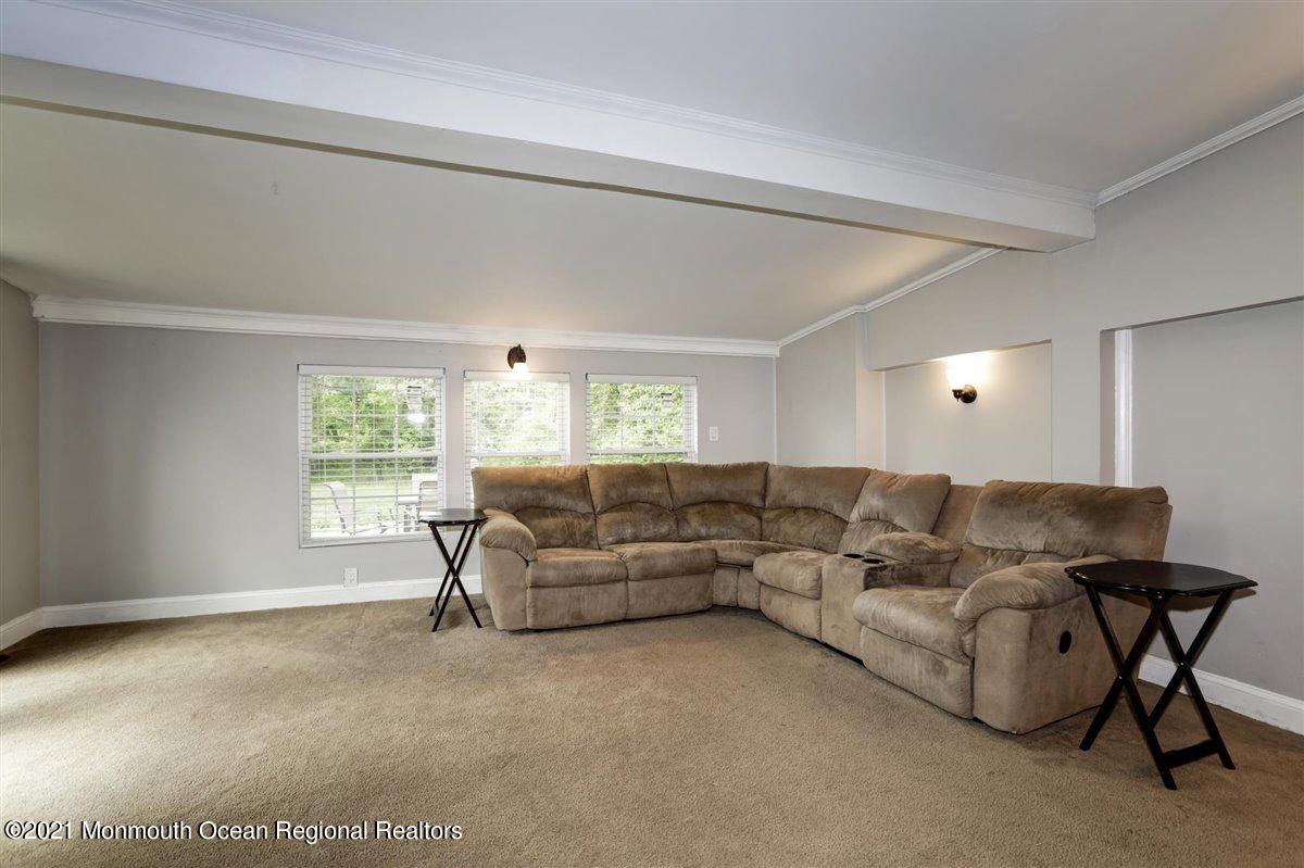1276 Aldrich Road Jackson, NJ 08527 - Photo 12 of 17 31-1276AldrichRd0031