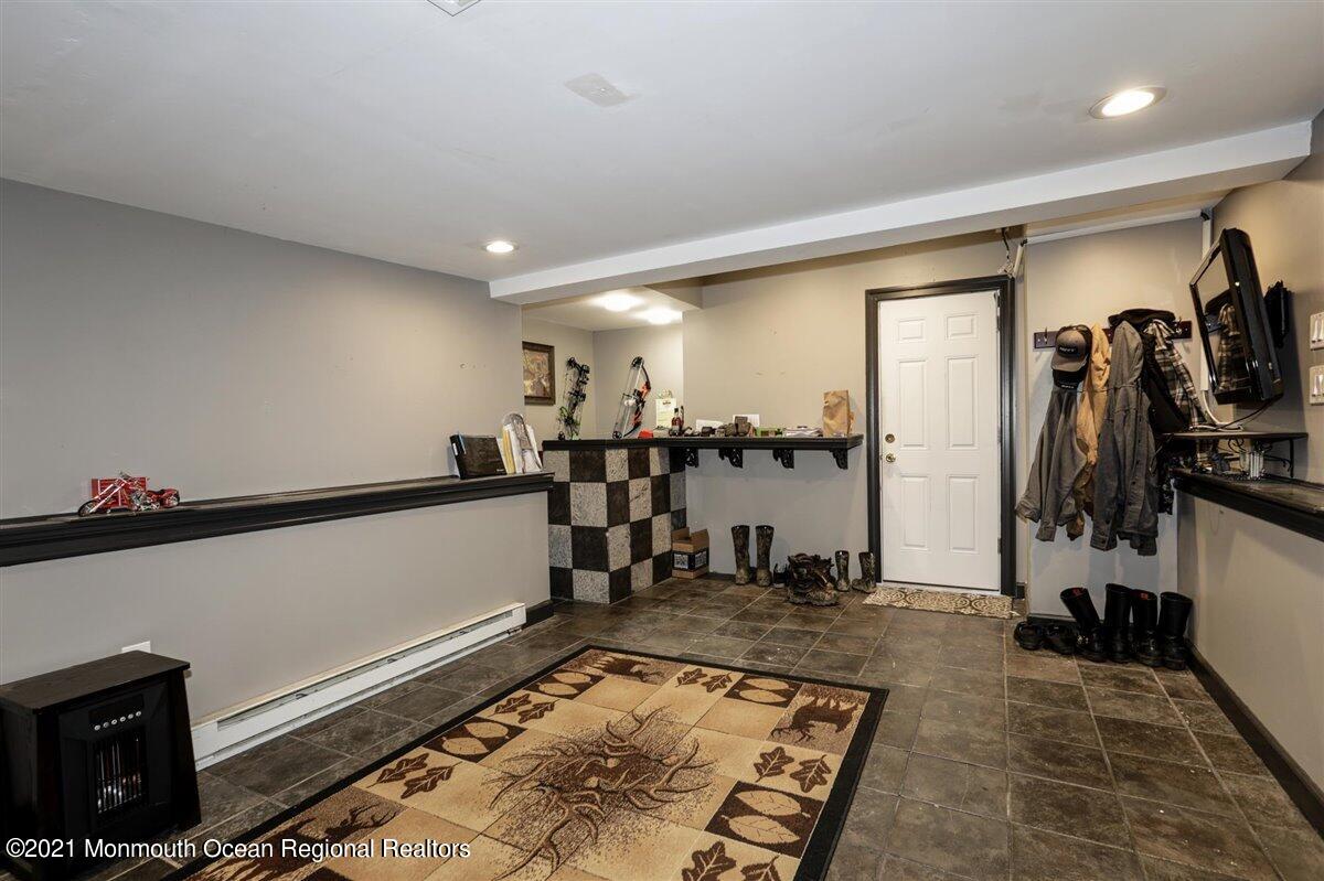 1276 Aldrich Road Jackson, NJ 08527 - Photo 13 of 17 47-1276AldrichRd0047