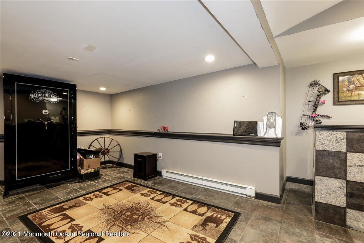 1276 Aldrich Road Jackson, NJ 08527 - Photo 14 of 17 48-1276AldrichRd0048