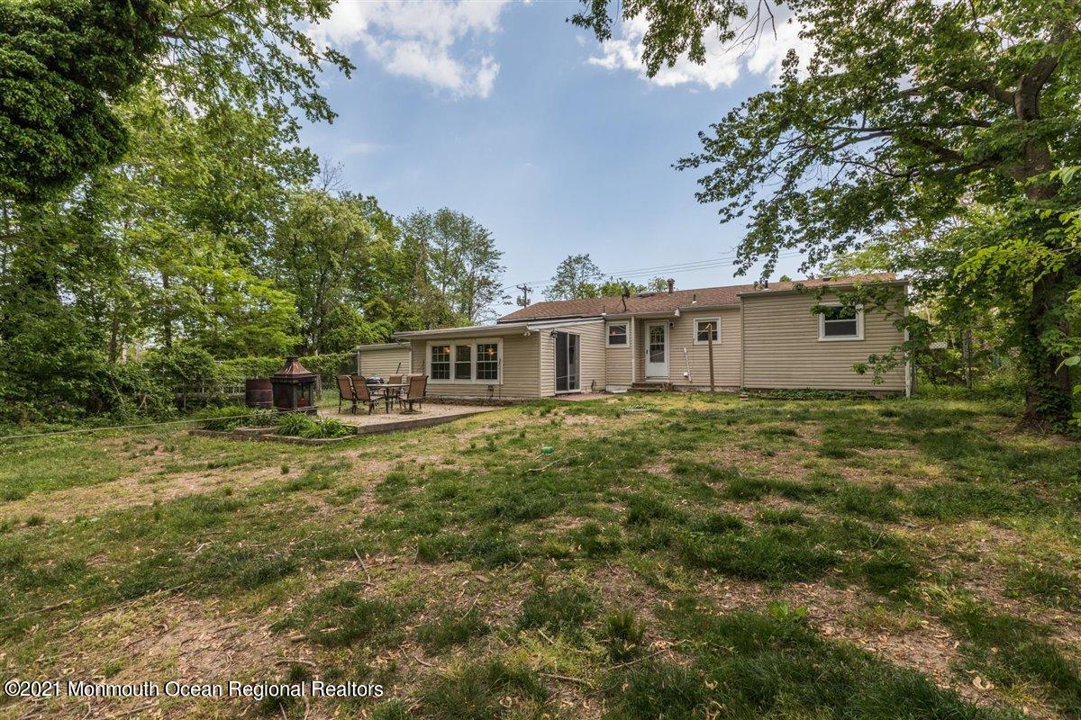 1276 Aldrich Road Jackson, NJ 08527 - Photo 15 of 17 57-1276AldrichRd0057