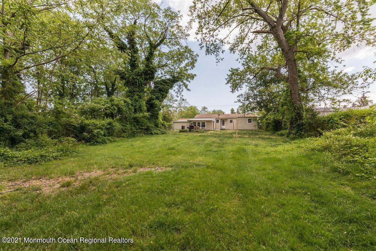 1276 Aldrich Road Jackson, NJ 08527 - Photo 16 of 17 54-1276AldrichRd0054