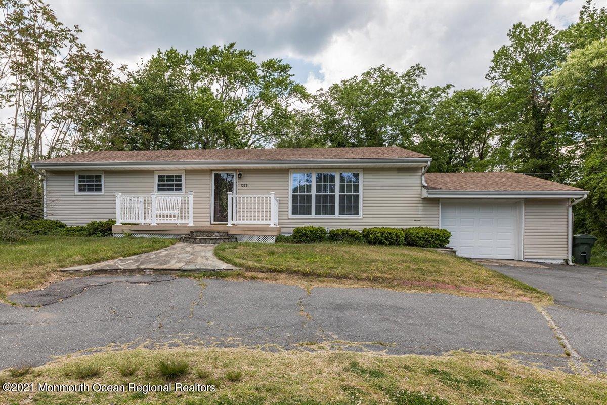 1276 Aldrich Road Jackson, NJ 08527 - Photo 17 of 17 05-1276AldrichRd0005