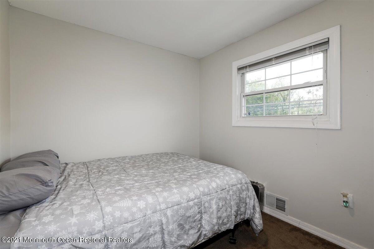 1276 Aldrich Road Jackson, NJ 08527 - Photo 8 of 17 40-1276AldrichRd0040