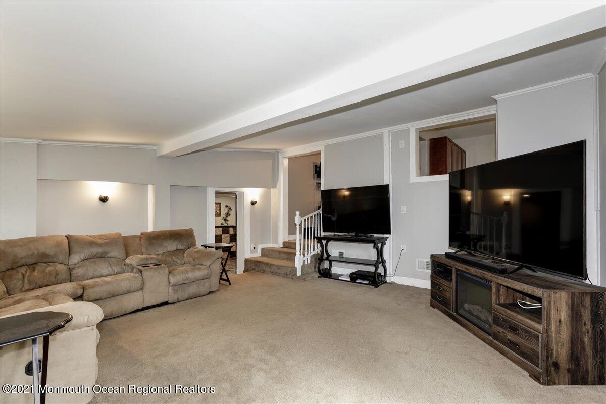 1276 Aldrich Road Jackson, NJ 08527 - Photo 9 of 17 32-1276AldrichRd0032