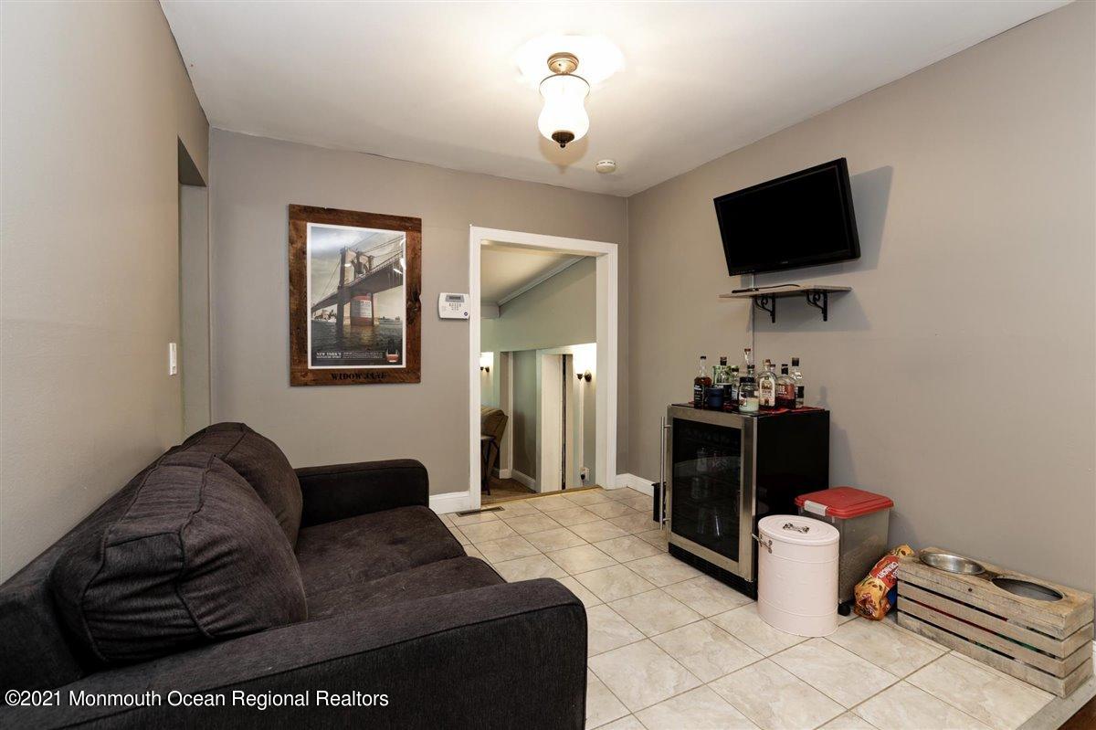 1276 Aldrich Road Jackson, NJ 08527 - Photo 10 of 17 22-1276AldrichRd0022