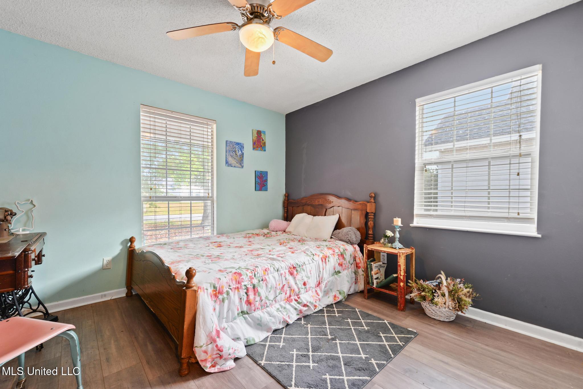 1711 South 1st Street Ocean Springs, MS 39564 - Photo 13 of 27 014