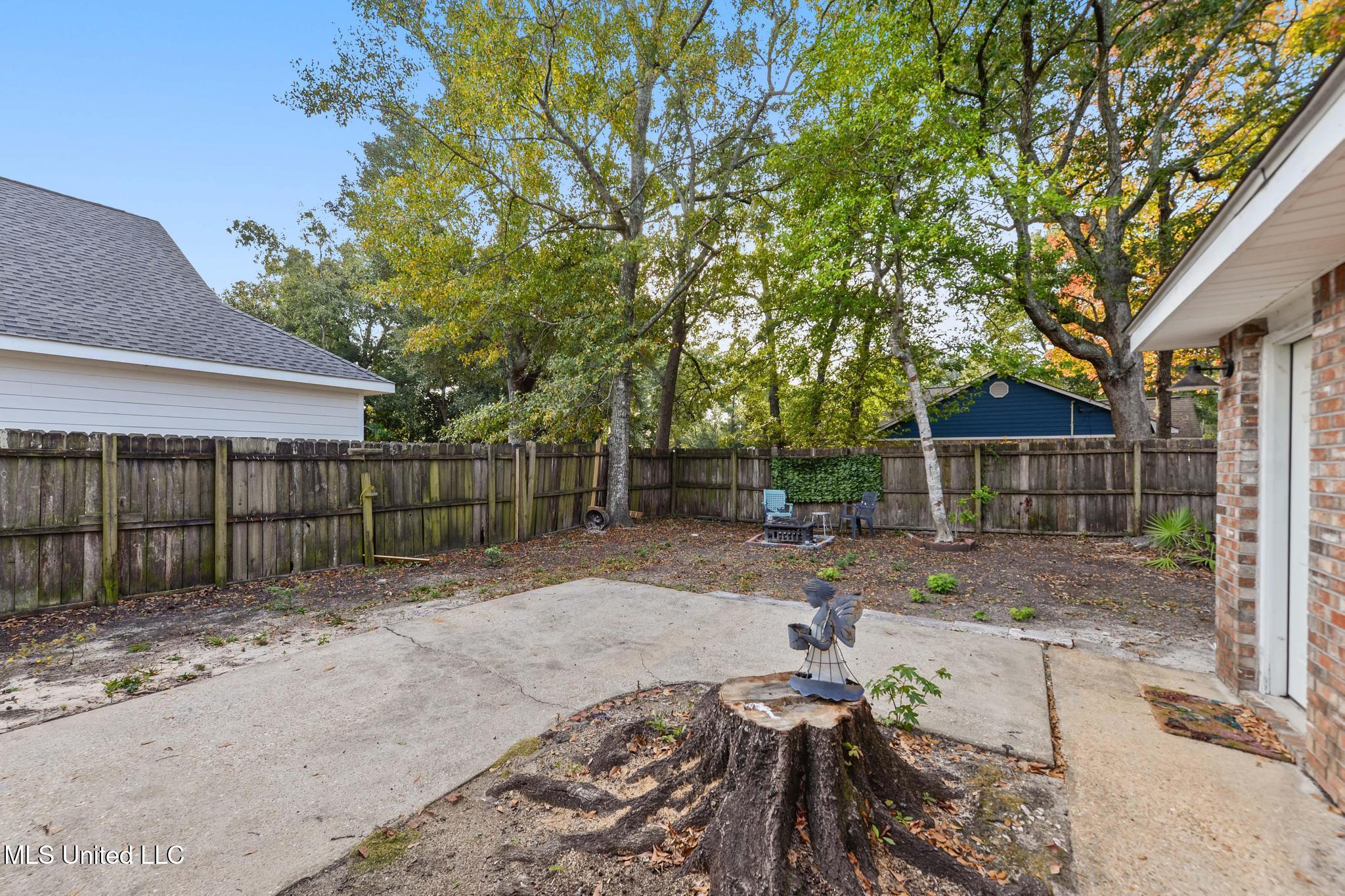 1711 South 1st Street Ocean Springs, MS 39564 - Photo 17 of 27 020