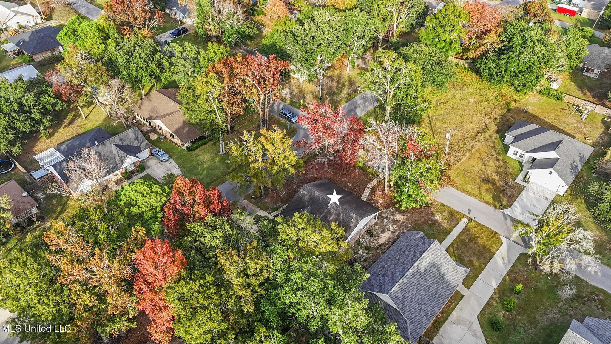 1711 South 1st Street Ocean Springs, MS 39564 - Photo 24 of 27 027