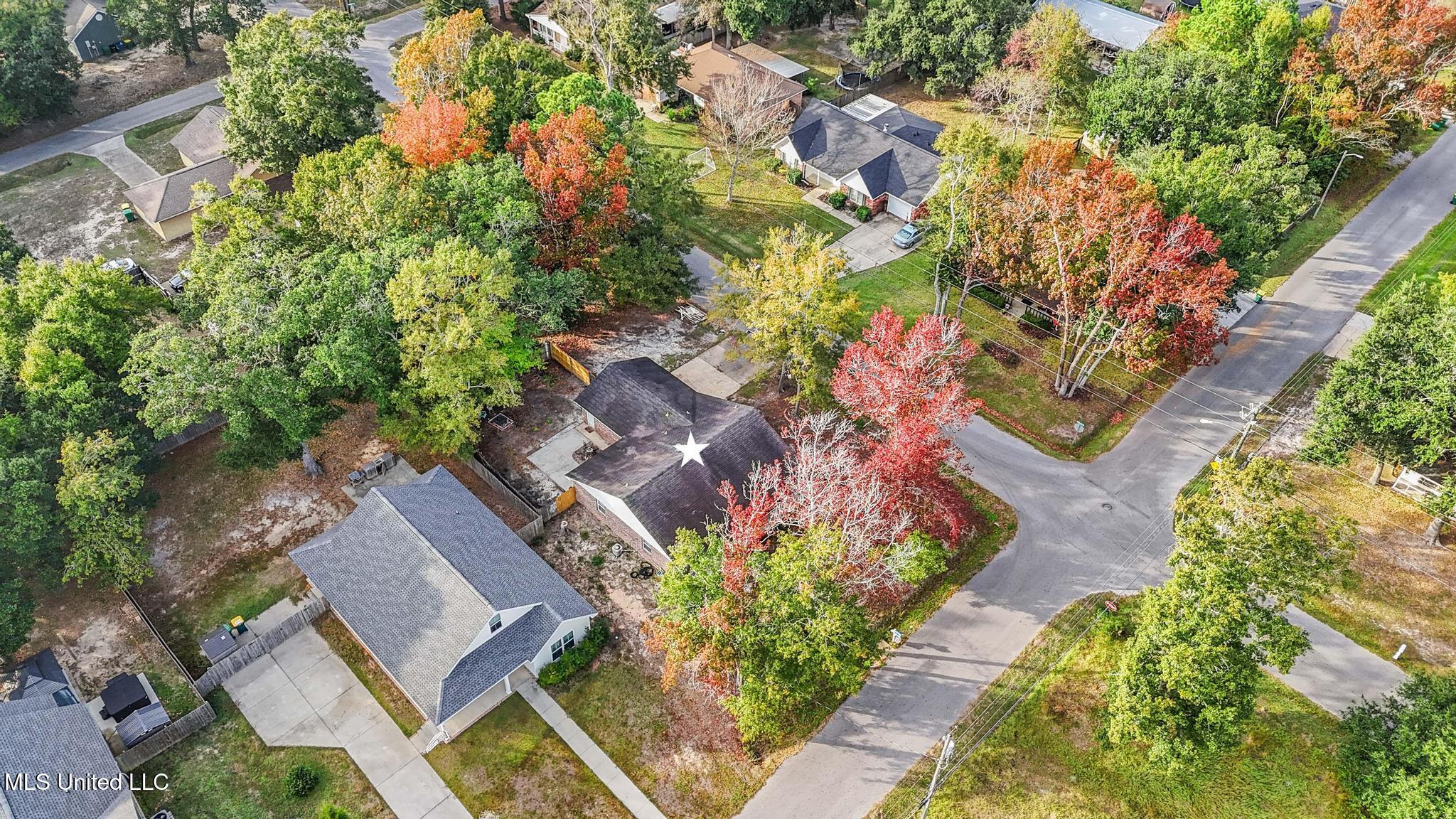 1711 South 1st Street Ocean Springs, MS 39564 - Photo 26 of 27 029