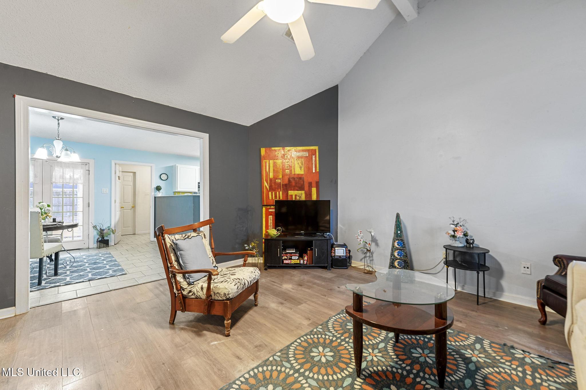 1711 South 1st Street Ocean Springs, MS 39564 - Photo 7 of 27 006