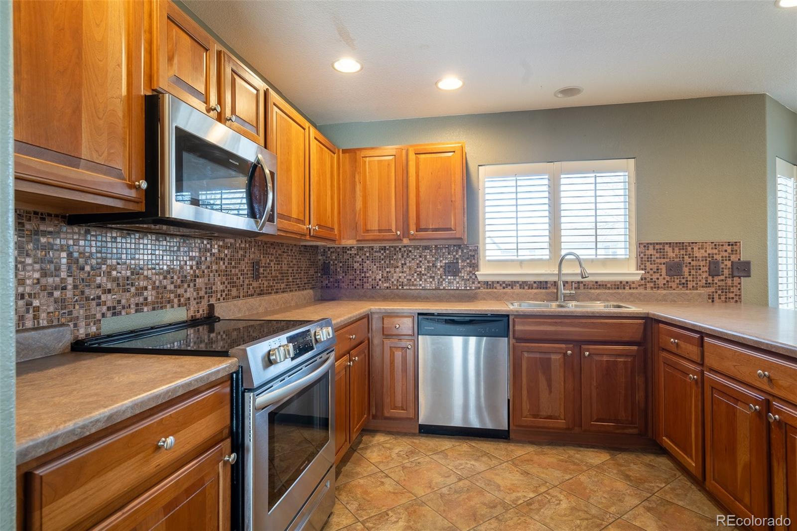 6786 Silverleaf Avenue Firestone, CO 80504 - Photo 11 of 29