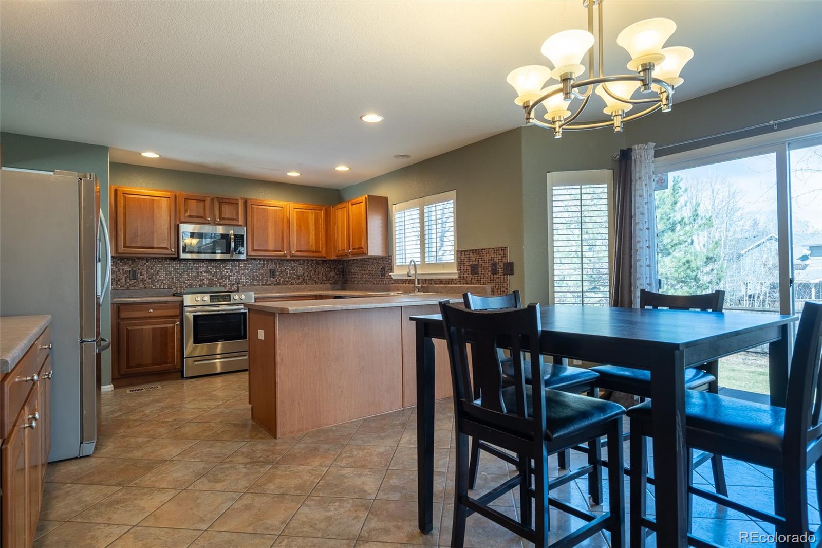 6786 Silverleaf Avenue Firestone, CO 80504 - Photo 13 of 29