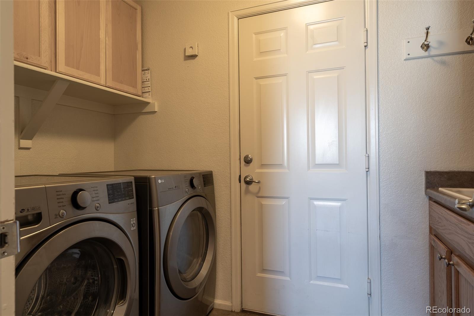 6786 Silverleaf Avenue Firestone, CO 80504 - Photo 14 of 29