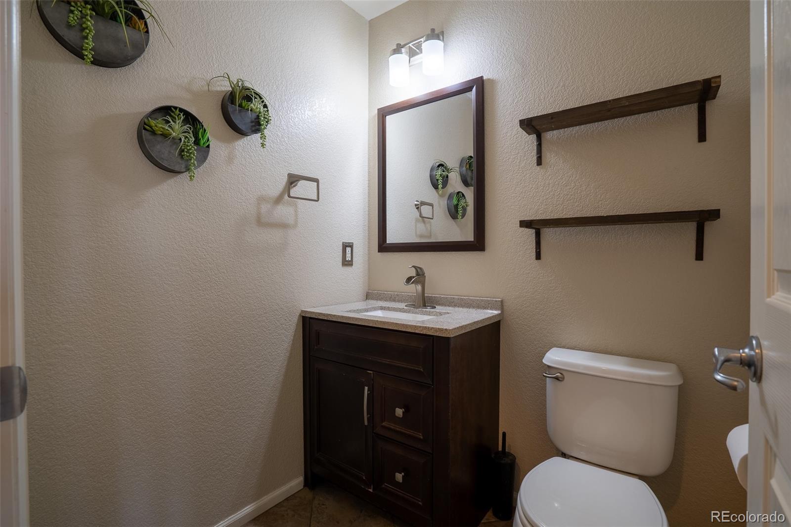 6786 Silverleaf Avenue Firestone, CO 80504 - Photo 15 of 29