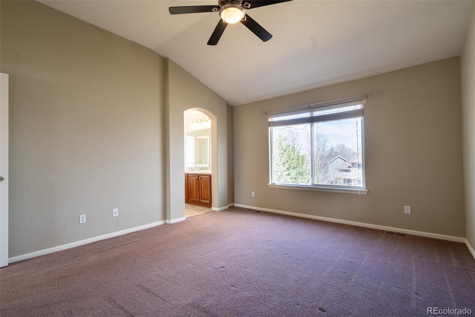 6786 Silverleaf Avenue Firestone, CO 80504 - Photo 17 of 29