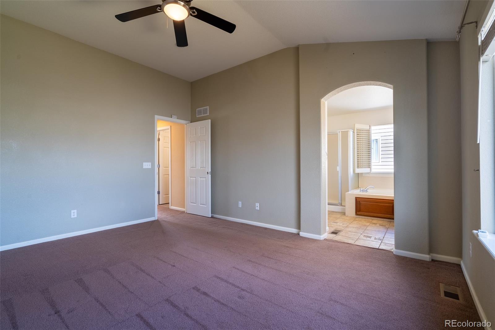 6786 Silverleaf Avenue Firestone, CO 80504 - Photo 18 of 29