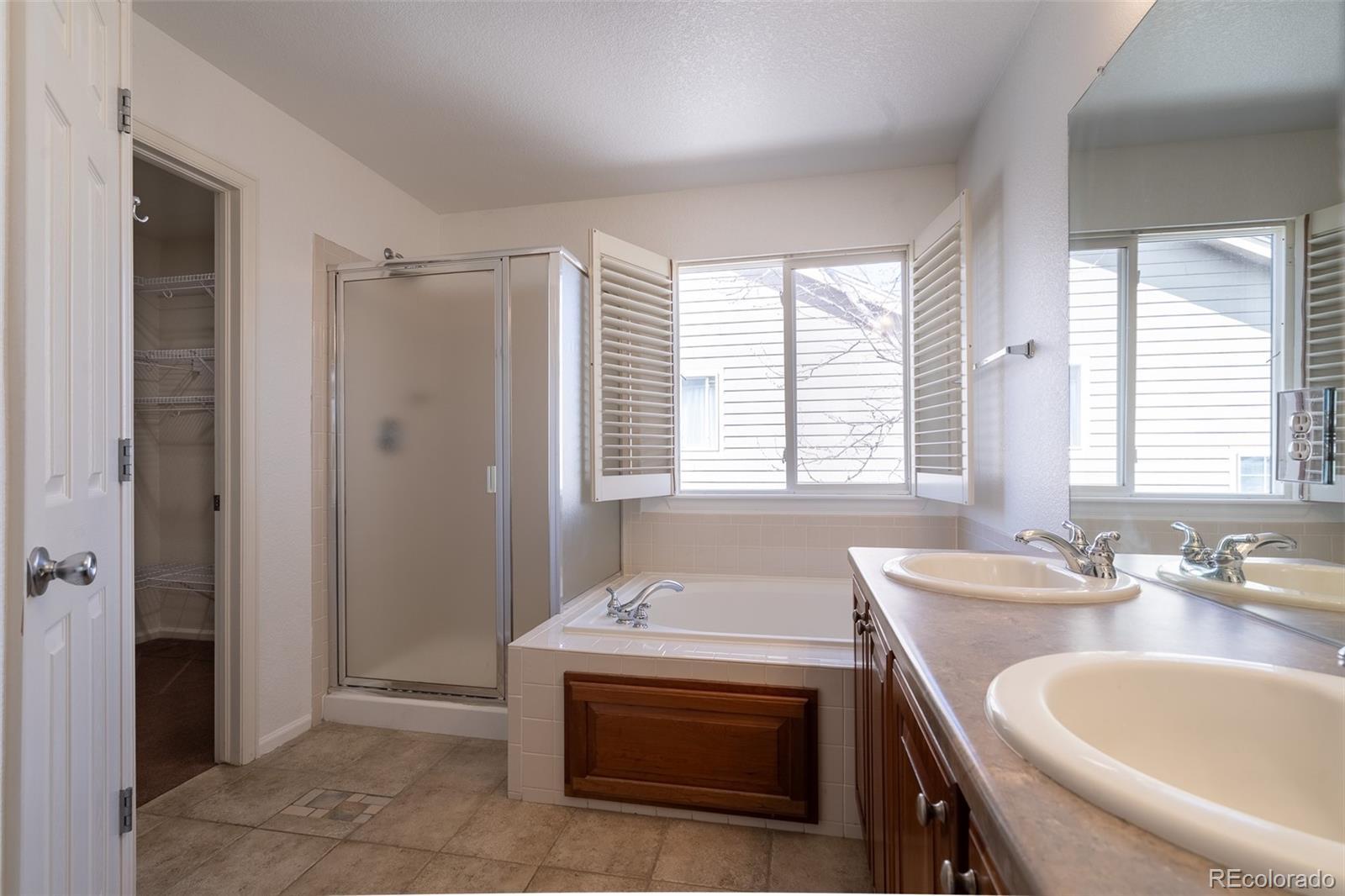 6786 Silverleaf Avenue Firestone, CO 80504 - Photo 19 of 29