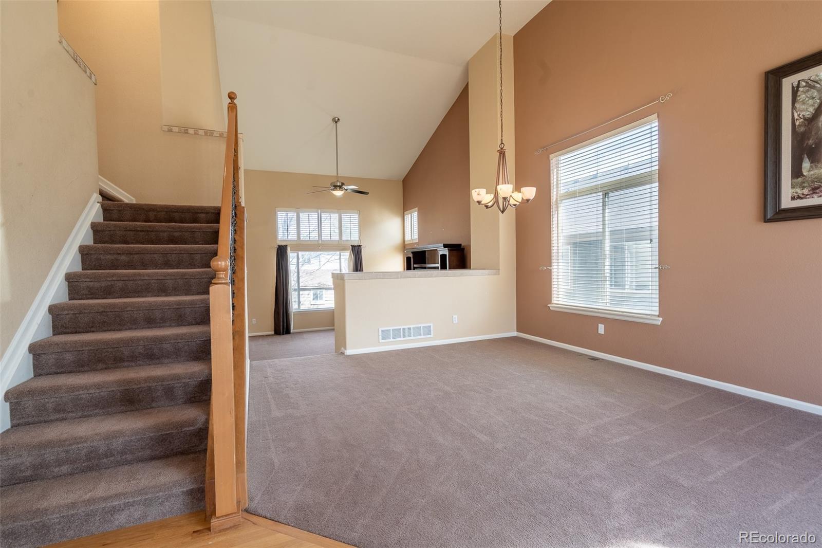 6786 Silverleaf Avenue Firestone, CO 80504 - Photo 2 of 29