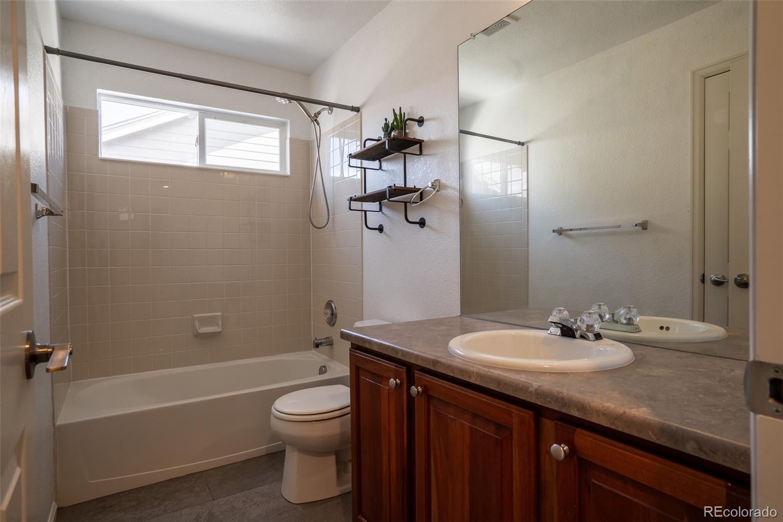 6786 Silverleaf Avenue Firestone, CO 80504 - Photo 21 of 29