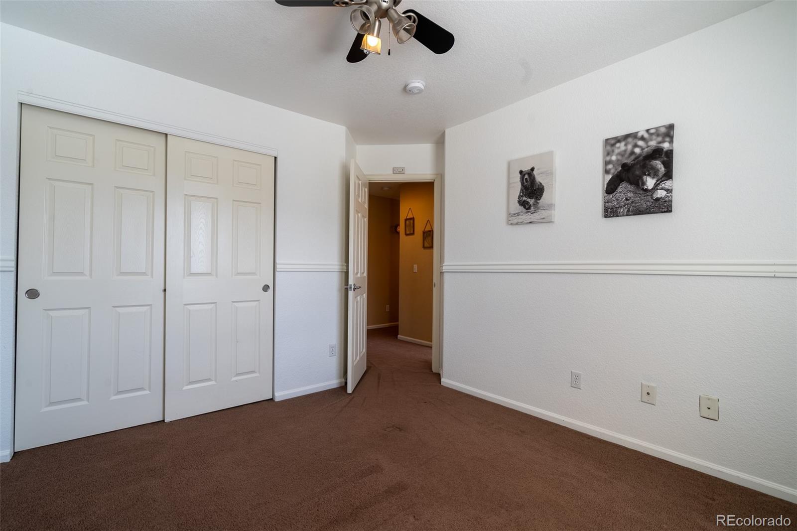 6786 Silverleaf Avenue Firestone, CO 80504 - Photo 22 of 29