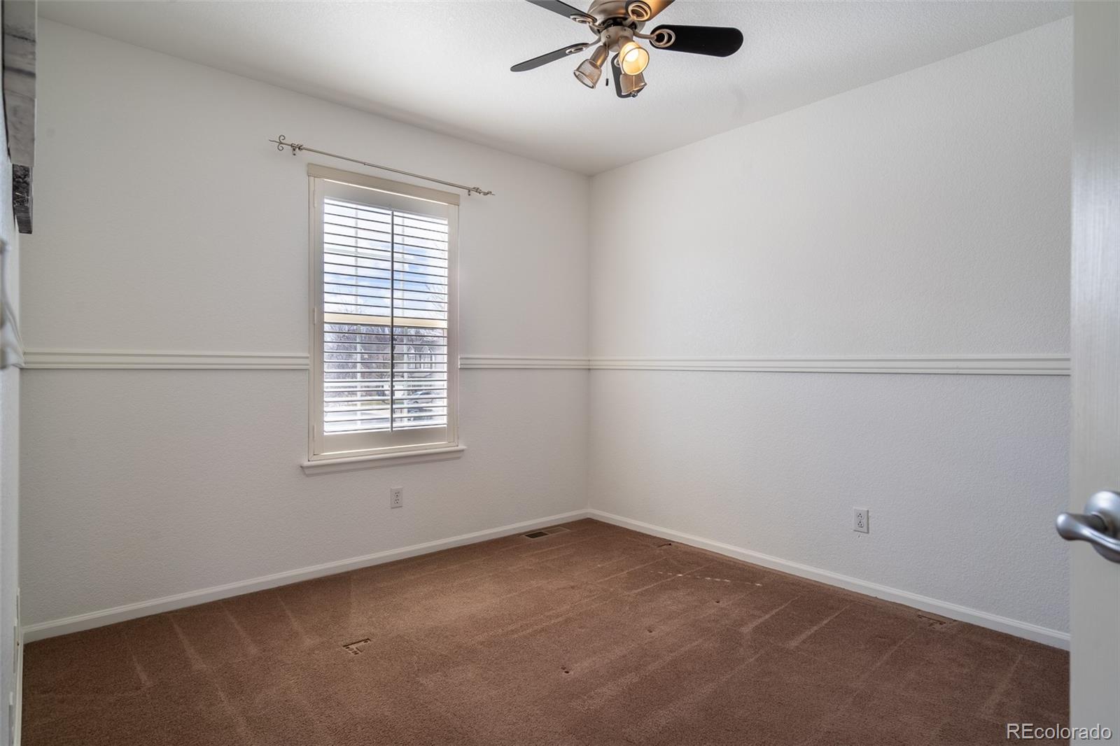 6786 Silverleaf Avenue Firestone, CO 80504 - Photo 23 of 29