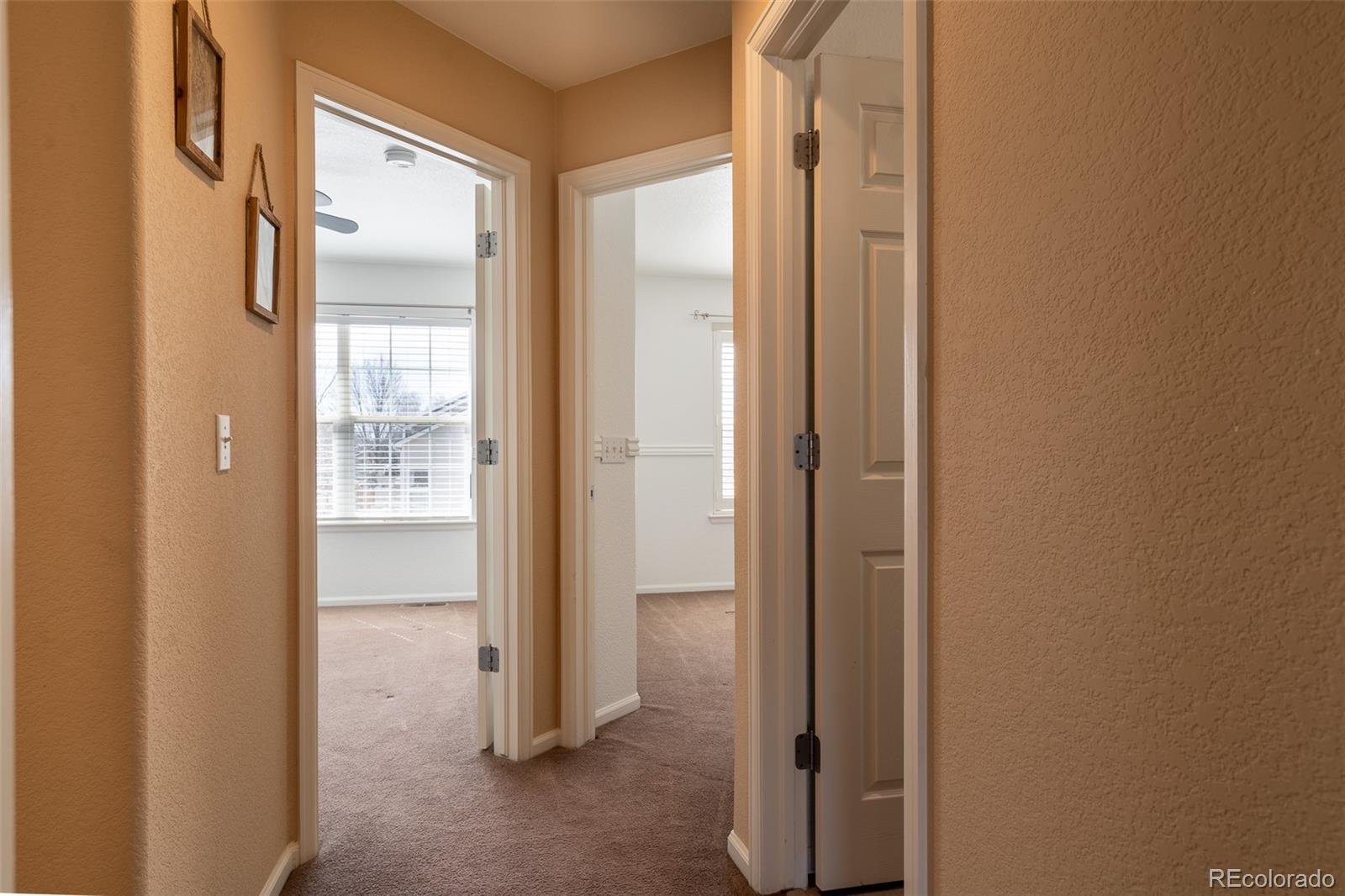 6786 Silverleaf Avenue Firestone, CO 80504 - Photo 24 of 29