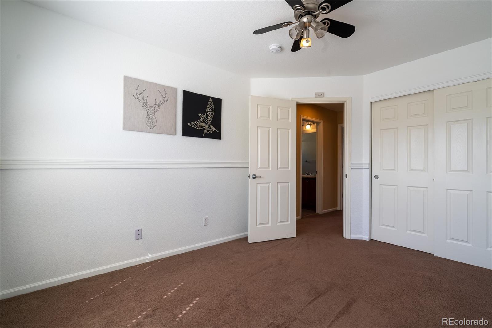 6786 Silverleaf Avenue Firestone, CO 80504 - Photo 25 of 29