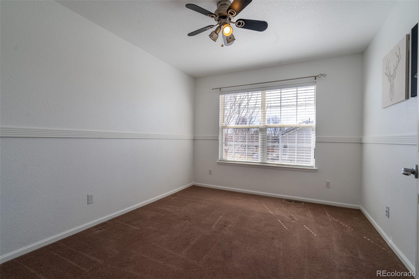 6786 Silverleaf Avenue Firestone, CO 80504 - Photo 26 of 29