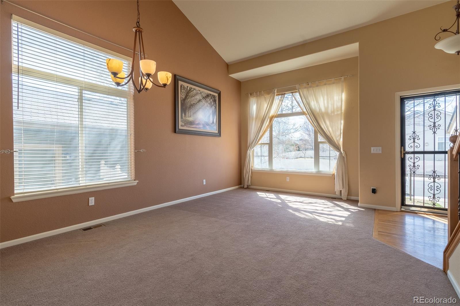 6786 Silverleaf Avenue Firestone, CO 80504 - Photo 3 of 29