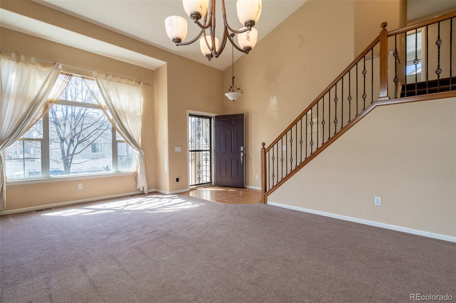 6786 Silverleaf Avenue Firestone, CO 80504 - Photo 4 of 29