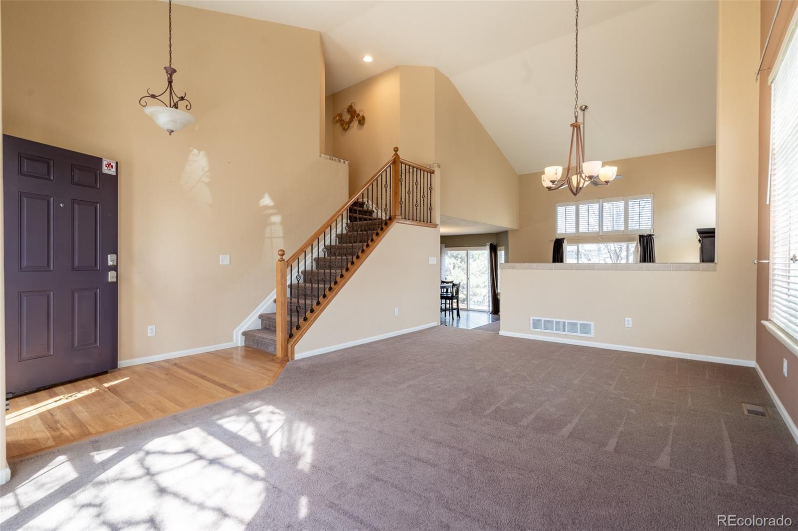 6786 Silverleaf Avenue Firestone, CO 80504 - Photo 5 of 29