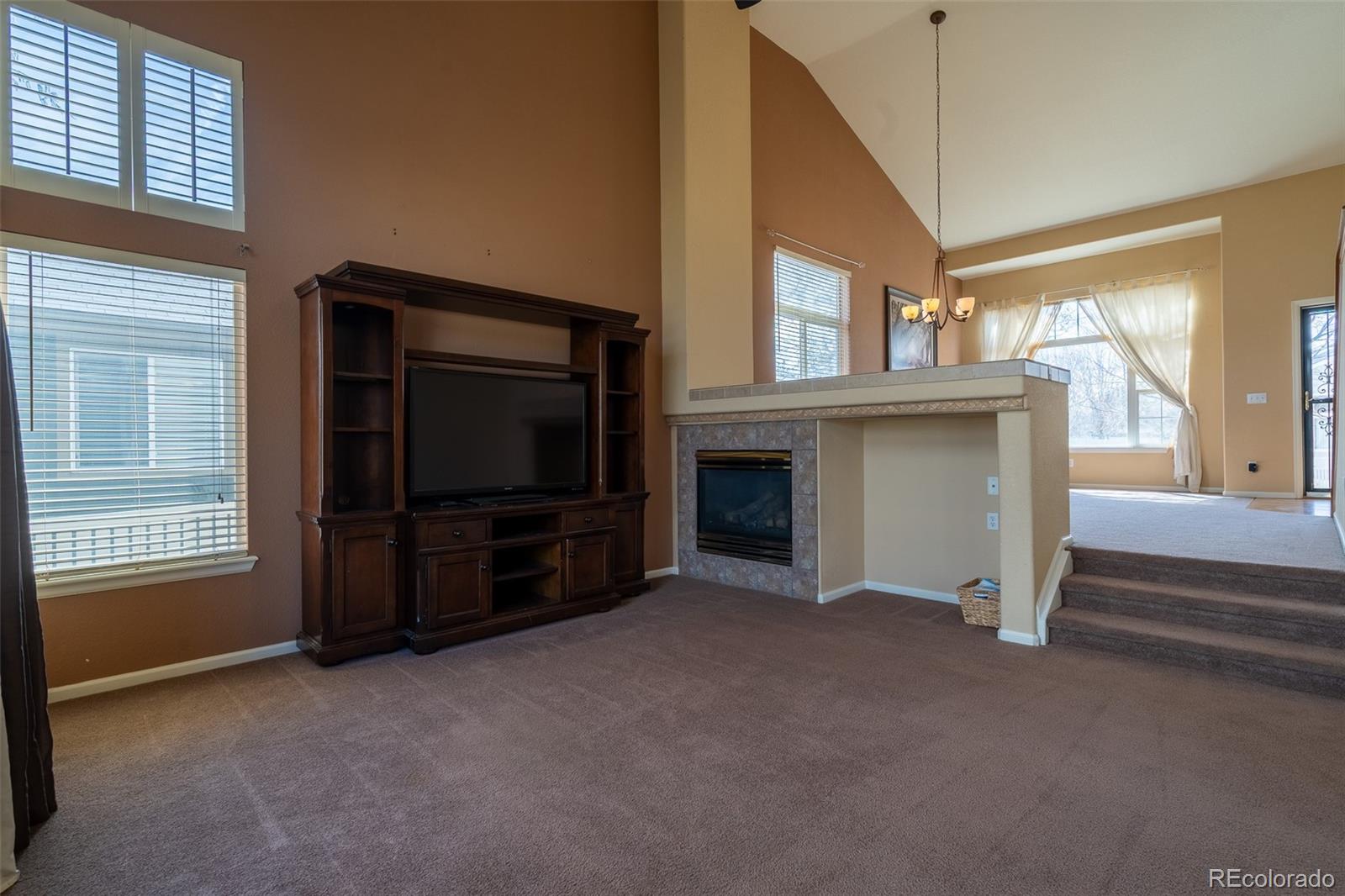 6786 Silverleaf Avenue Firestone, CO 80504 - Photo 6 of 29