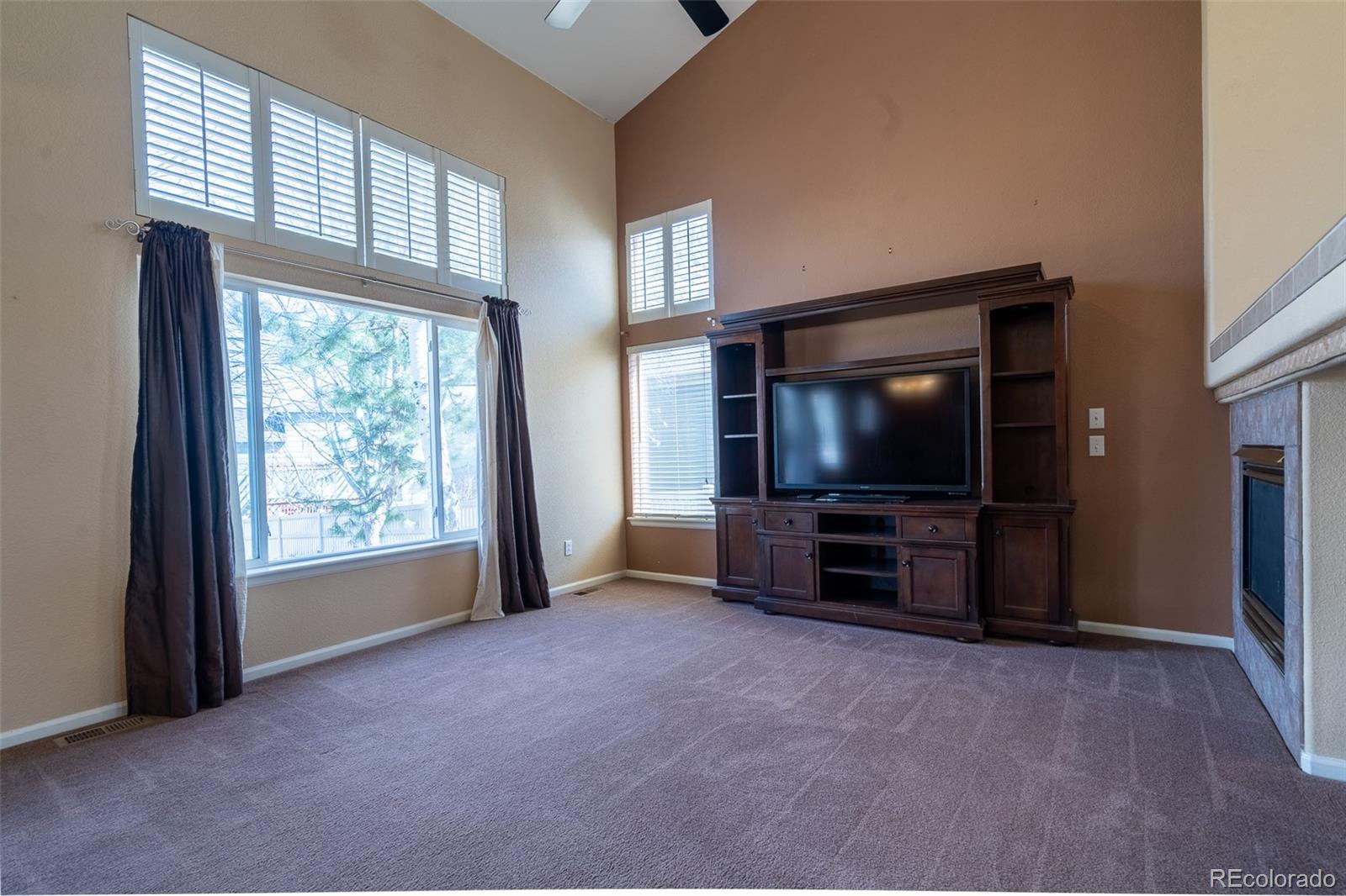 6786 Silverleaf Avenue Firestone, CO 80504 - Photo 7 of 29