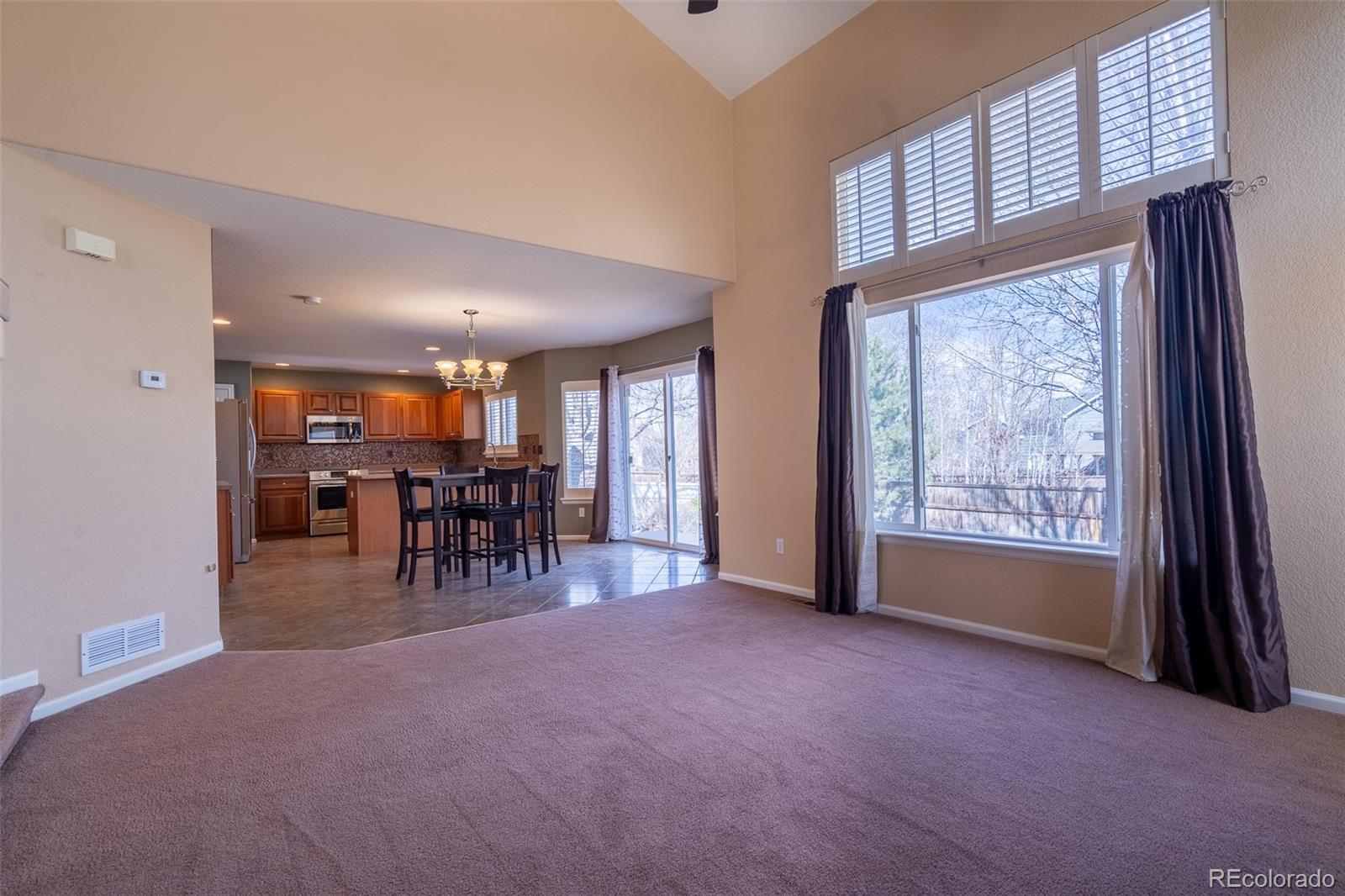 6786 Silverleaf Avenue Firestone, CO 80504 - Photo 8 of 29