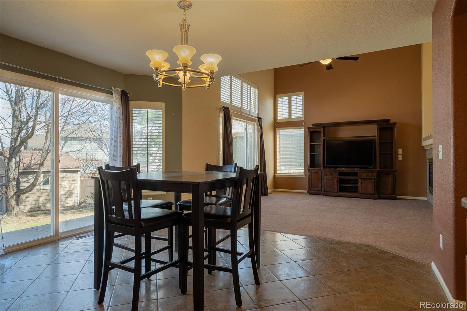 6786 Silverleaf Avenue Firestone, CO 80504 - Photo 9 of 29