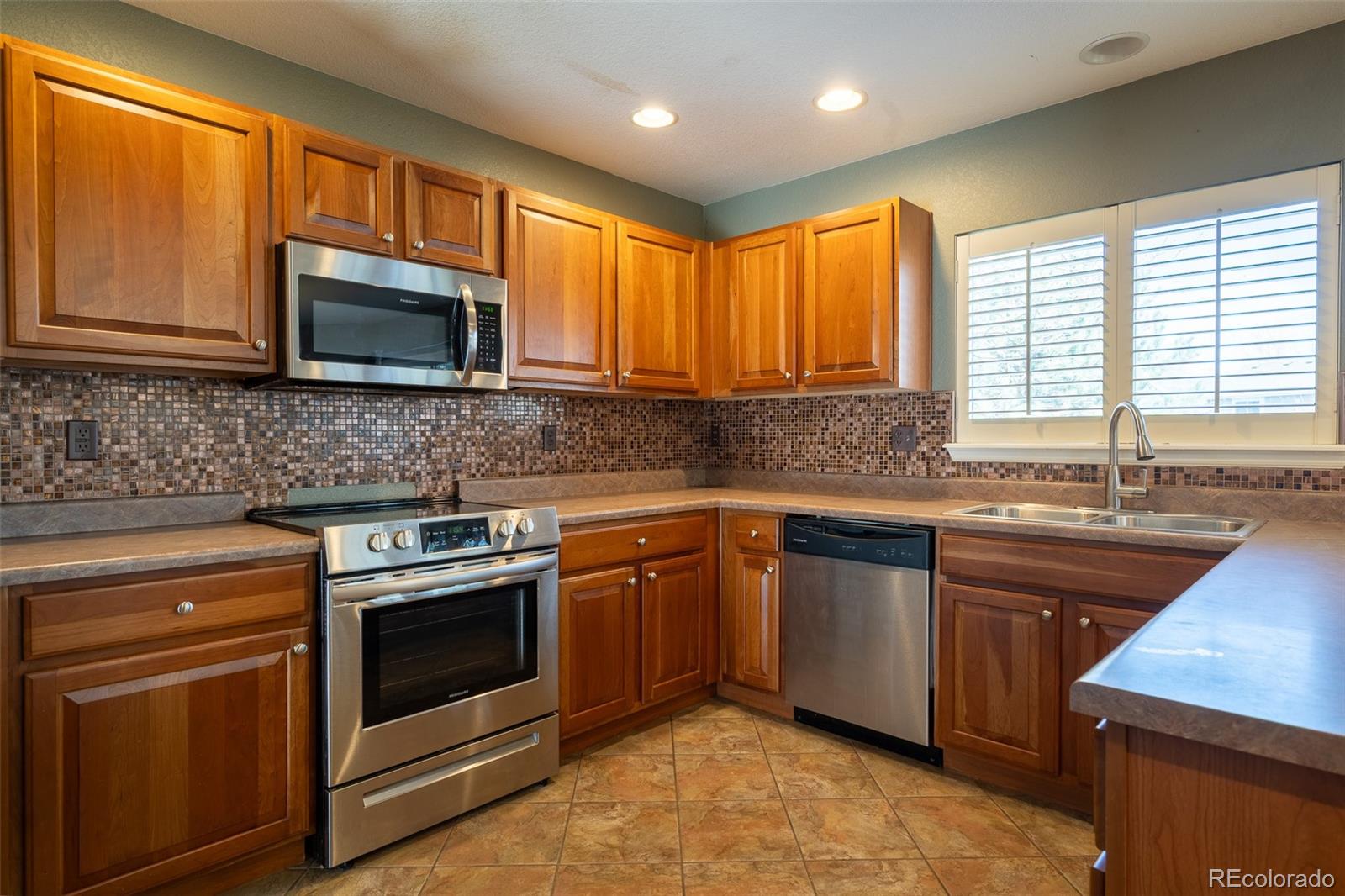 6786 Silverleaf Avenue Firestone, CO 80504 - Photo 10 of 29