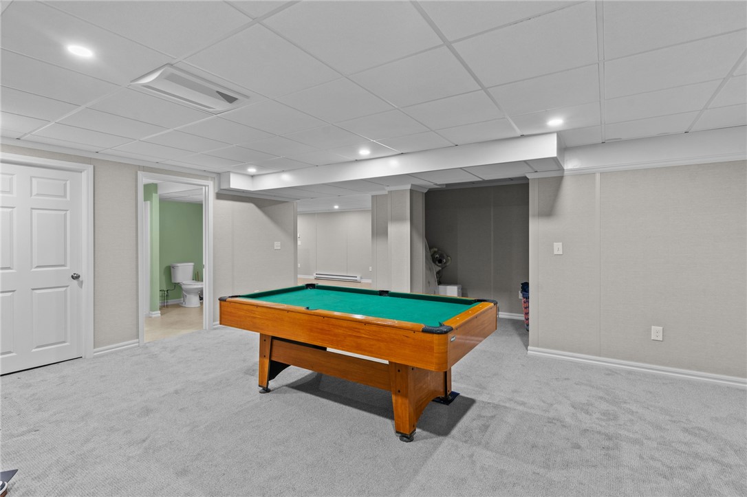204 Touisset Road Warren, RI 02885 - Photo 41 of 47