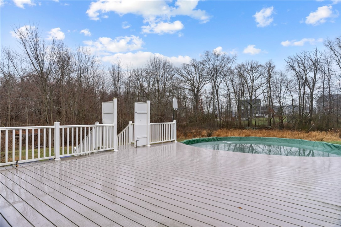 204 Touisset Road Warren, RI 02885 - Photo 44 of 47
