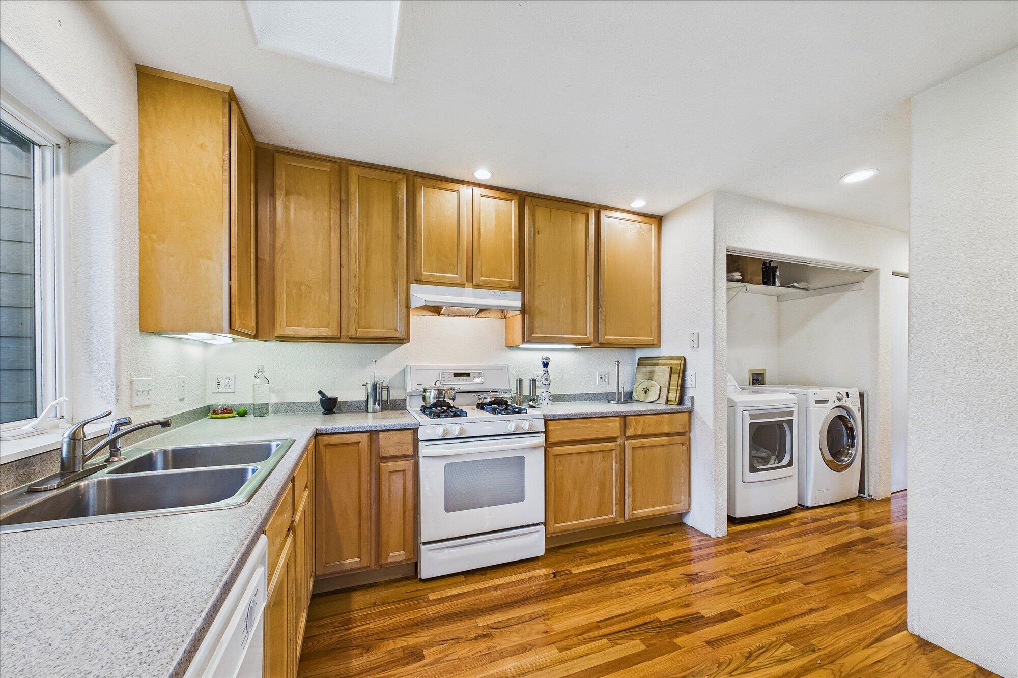 444 Tanglewood Road Arcata, CA 95521 - Photo 30 of 75