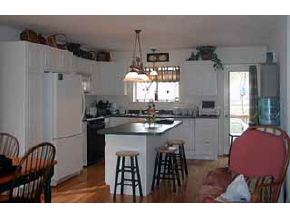 23 Plumer Road, Unit 19 Epping, NH 03042 - Photo 2 of 4