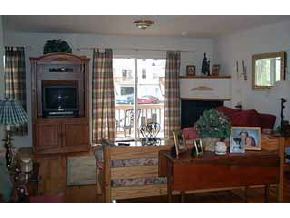 23 Plumer Road, Unit 19 Epping, NH 03042 - Photo 3 of 4