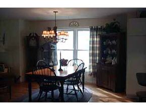 23 Plumer Road, Unit 19 Epping, NH 03042 - Photo 4 of 4