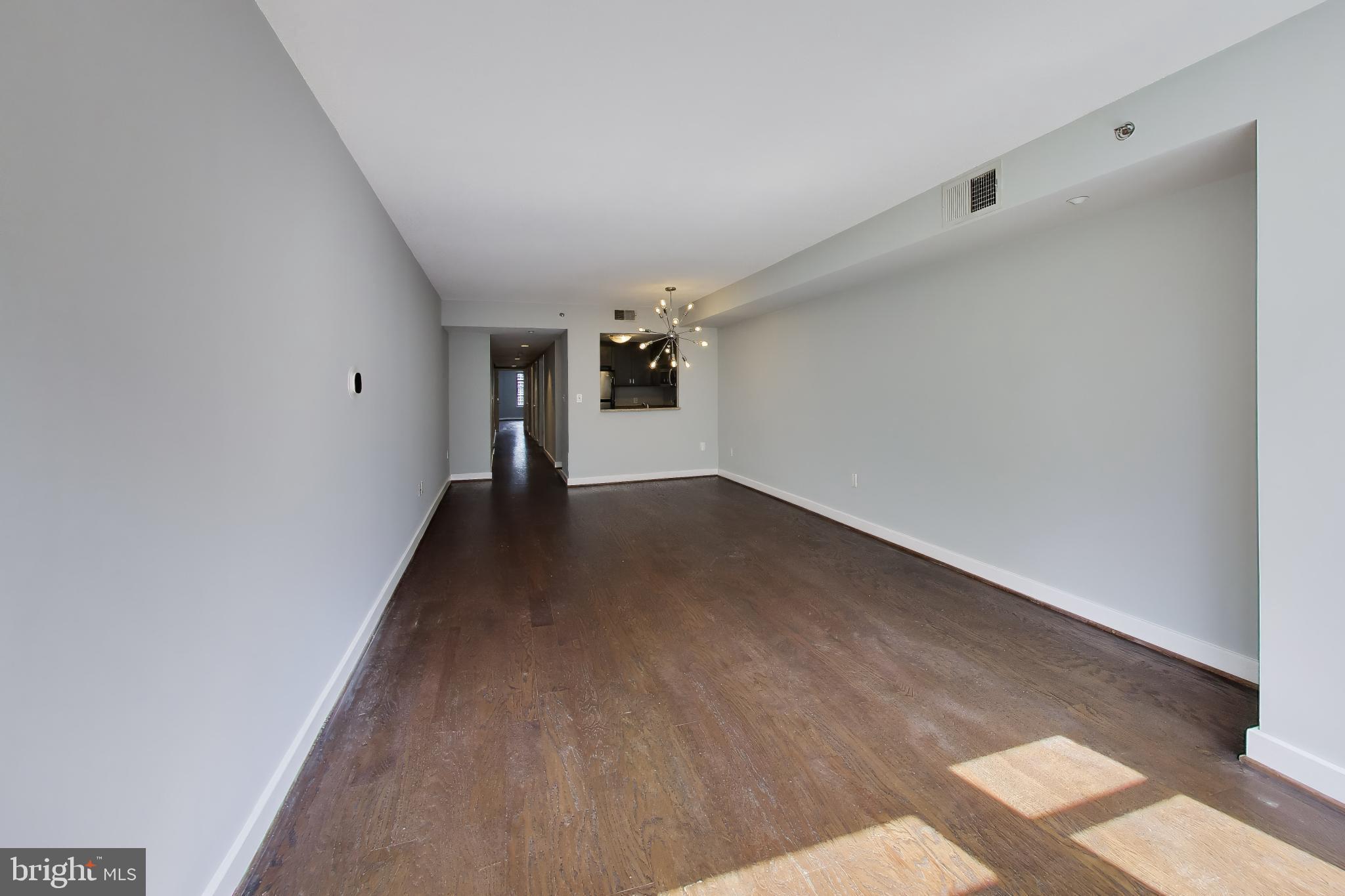 1150 K Street Northwest, Unit 709 Washington, DC 20005 - Photo 11 of 32