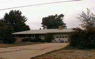 131 Highfield Road Battle Creek, MI 49017 - Photo 1 of 1 Primary Photo