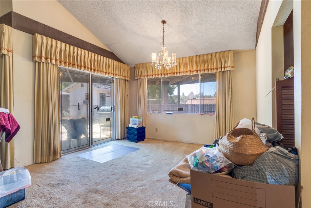4848 Sedgwick Avenue Riverside, CA 92507 - Photo 26 of 31