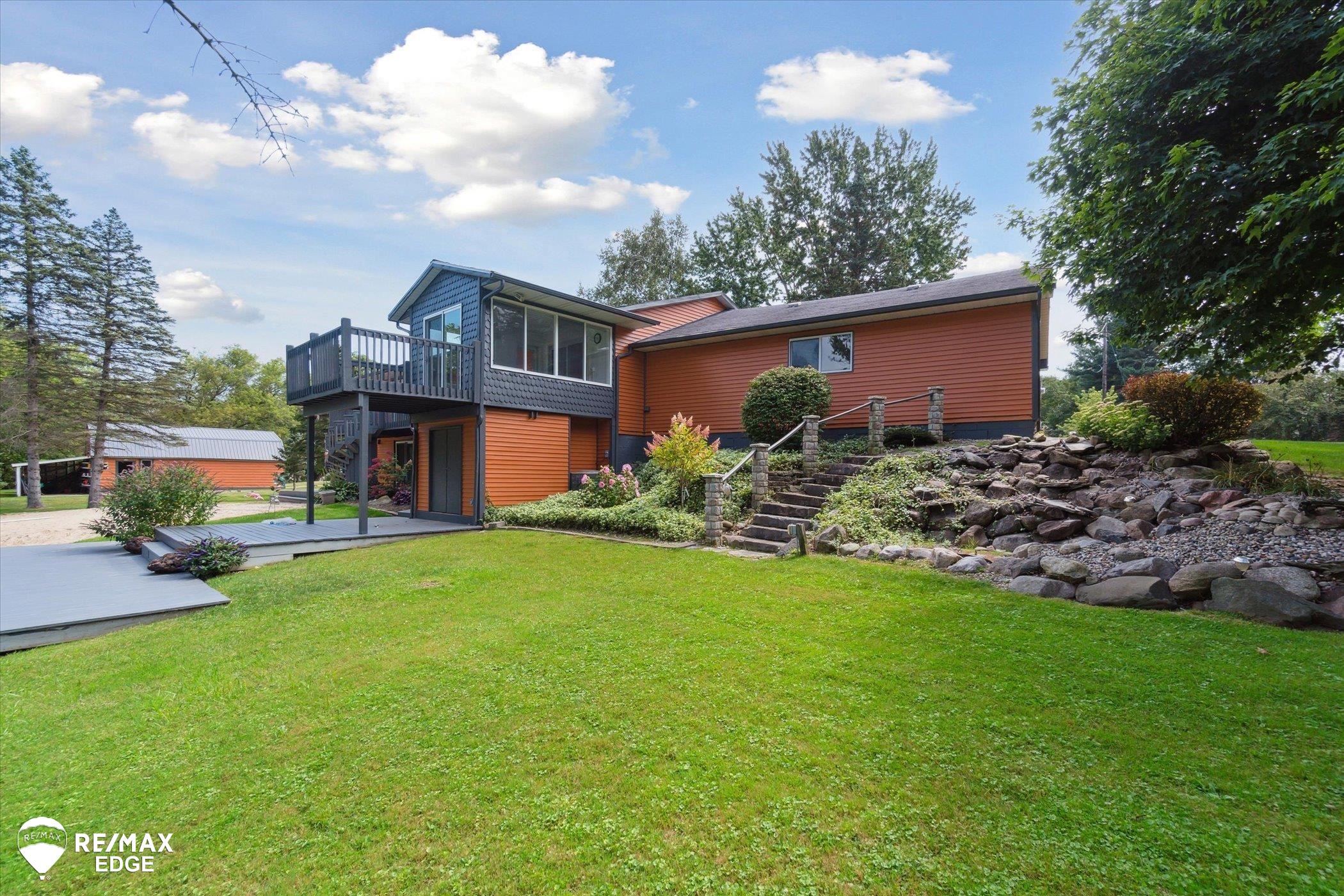 6028 West Wilson Road Clio, MI 48420 - Photo 46 of 62