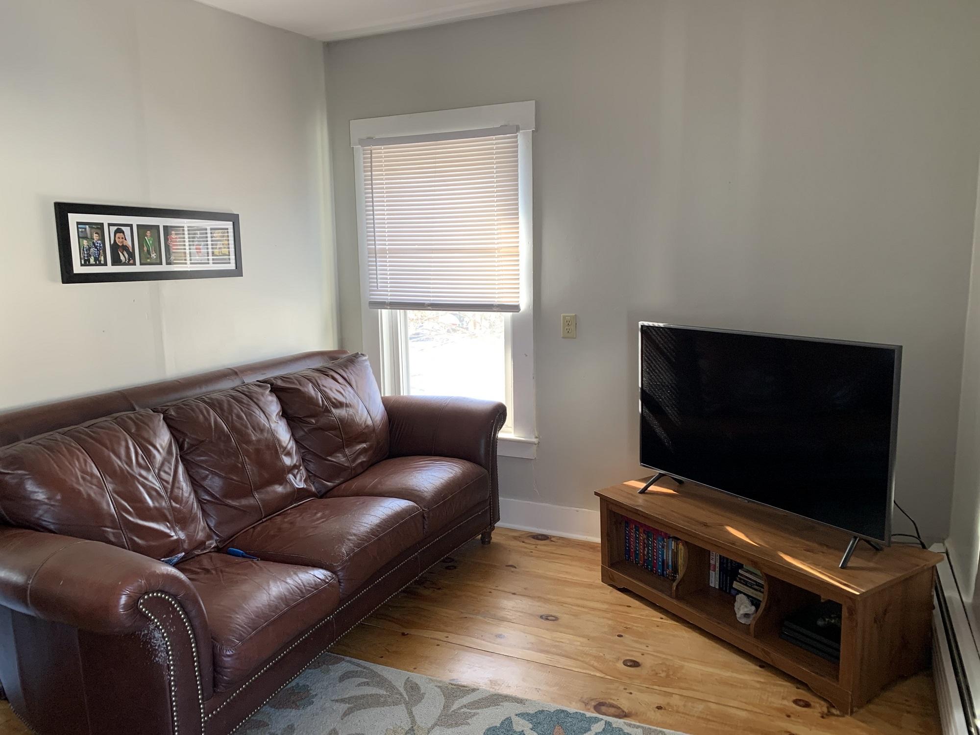 53 Shaw Road Sanford, ME 04073 - Photo 20 of 25 20 shaw