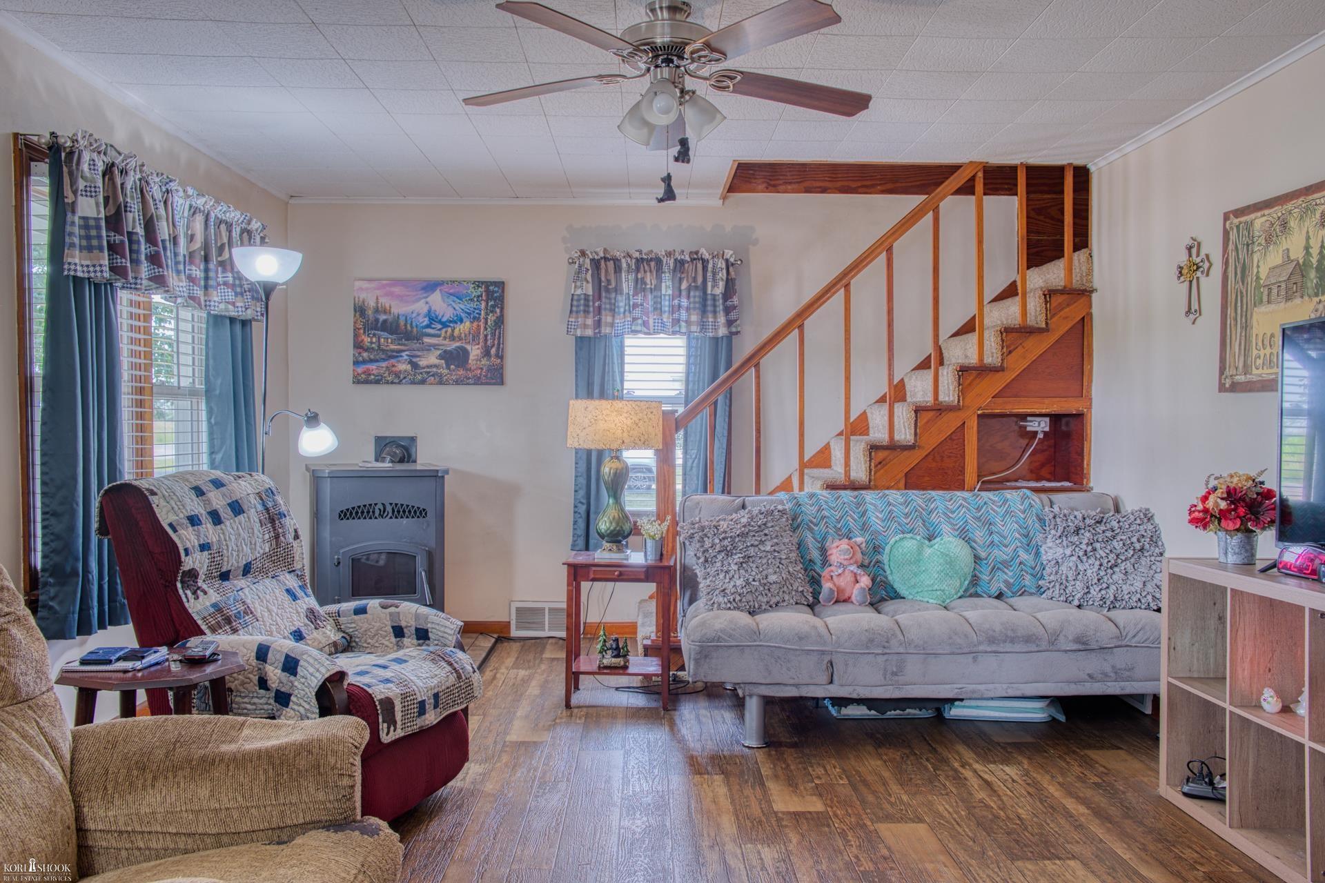 6035 Wilkinson Road Corunna, MI 48817 - Photo 7 of 33 50184229-afd2ad27-0ff3-4f18-b2aa-bf5c8cbe561c.JPG